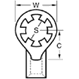 Molex_0190740010