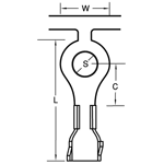 Molex_0190850008