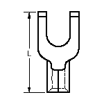 Molex_0191180022