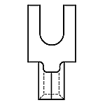 Molex_0191290022