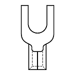 Molex_0191470007