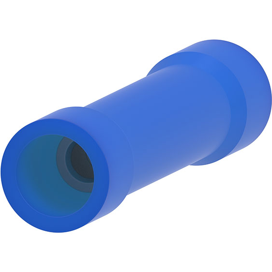 Molex_0191540024