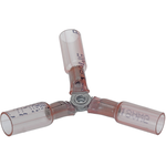 Molex_0191640011