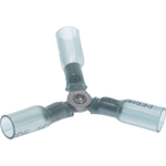 Molex_0191640042