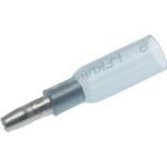 Molex_0191640314