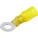 Molex_0191640317_CONN RING CIRC 10-12AWG #1/4
