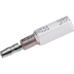 Molex_0191640807
