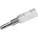 Molex_19164-0010_Terminals PERMA-SEAL SNAP PLUG L SNAP PLUG (SA-269)