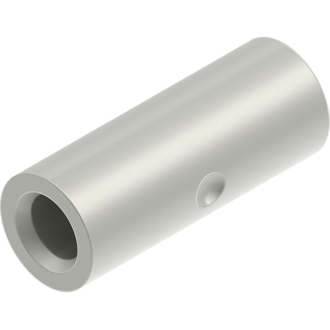 Molex_0191890017