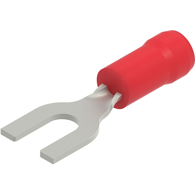 Molex_0191980071