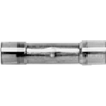 Molex_0192020007