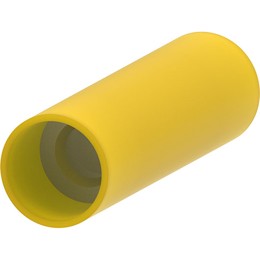 Molex_0192020056