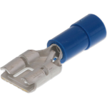 Molex_0192740004