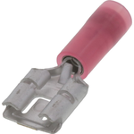 Molex_0192750001