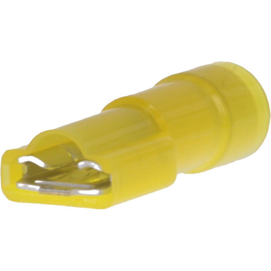 Molex_0192770007