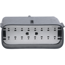 Molex_0194190021