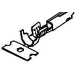 Molex_0194200012