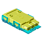 Molex_0194210002
