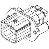 Molex_0194350811