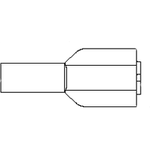 Molex_0196020010