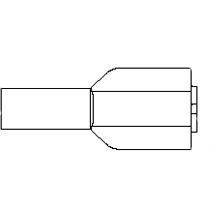 Molex_0196020012