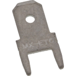 Molex_197084003