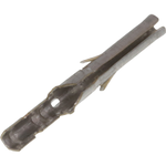 Molex_02-06-1132