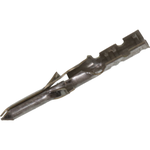 Molex_02-06-2132