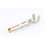 Molex_02065101TR1500