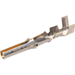 Molex_02-06-5108