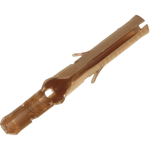 Molex_02-06-5135