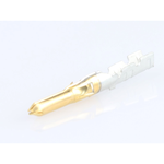Molex_02066135