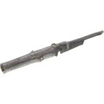 Molex_02-06-7103