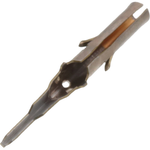 Molex_02-06-7104