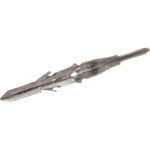 Molex_02-06-8103