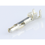 Molex_365360001