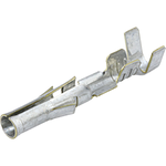 Molex_2091104