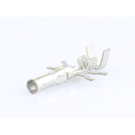 Molex_02091102