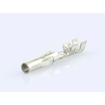 Molex_02091117