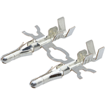 Molex_02092166