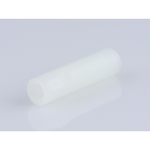 Molex_03-06-1011