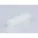 Molex_03-06-1011_1-Pos Power Connector, 5A, 250V, Crimp, Straight, Free Hanging
