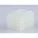 Molex_03-06-1122_12 Pos FFC/FPC ZIF Receptacle, 5A, 250V, Straight, Crimp