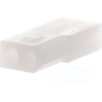 Molex_03061023