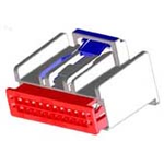 Molex_0307001209