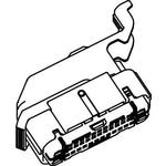 Molex_0311921000