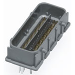 Molex_31387-2032