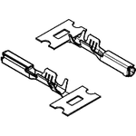 Molex_334680002