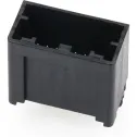 Molex_0348258124_CONN HEADER VERT 12POS 2MM