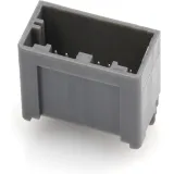Molex_0348258126_CONN HEADER VERT 12POS 2MM